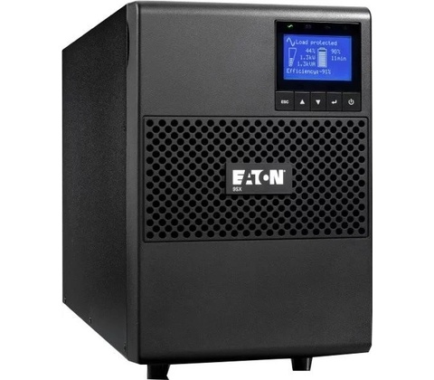 Eaton 9SX 5000i