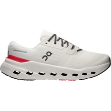 On Cloudrunner 3