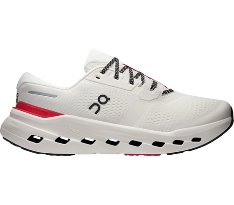 On Cloudrunner 3