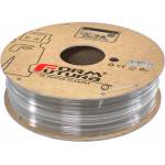 FormFutura PETG филамент FormFutura HDglass, 1.75 mm, 0.75 kg, Clear