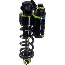 DVO Jade Coil Trunnion