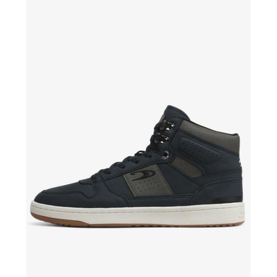 O'Neill Antilope Hills Mid Shoes Dark Blue