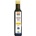 Mattisson Healthstyle Organic Black Cumin Seed Oil [250 мл]