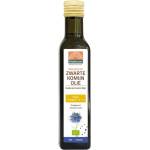 Mattisson Healthstyle Organic Black Cumin Seed Oil [250 мл]