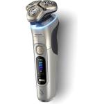 Philips Series X9000 Prestige (XP9403/31) Самобръсначки