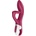 Satisfyer Embrace Me berry