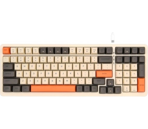 Rii RK909