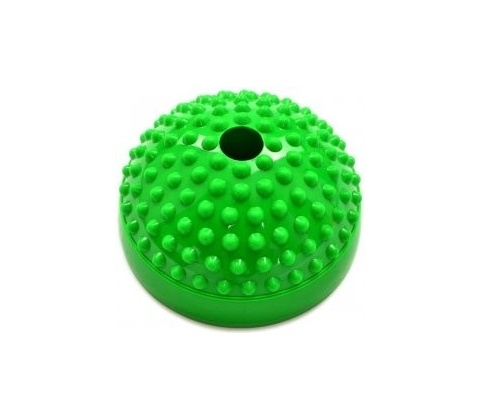 Multiactiv Stone