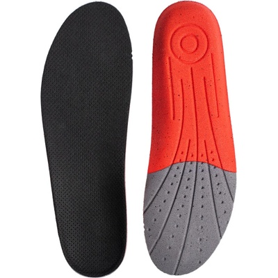 BOSP Stielky Max Trek