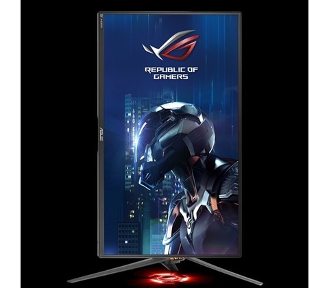 Asus PG258Q