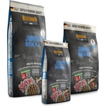 BELCANDO Junior Maxi 12,5 kg