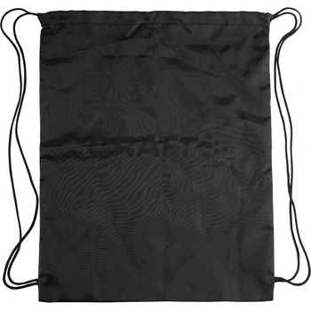 Craft Мешка Craft Transit Black (1905747)