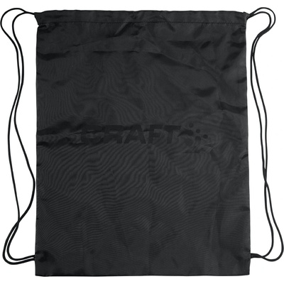 Craft Мешка Craft Transit Black (1905747)