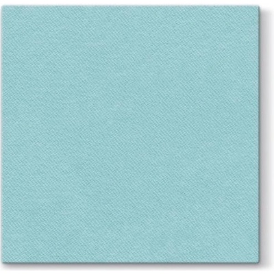 PAW AAN00115 ubrousky 50ks mint 40x40cm