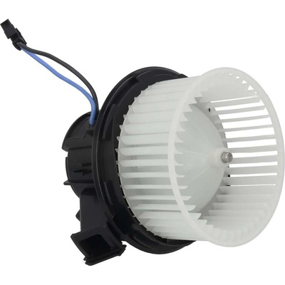 KAMOKA vnitřní ventilátor 7790177