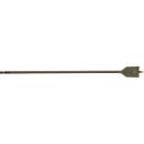 Milwaukee 4932352501
