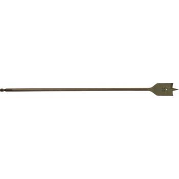 Milwaukee 4932352501