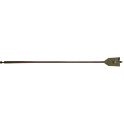 Milwaukee 4932352501