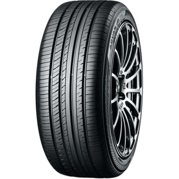 Image 1 of Yokohama ADVAN dB V552 235/50 R20 104W