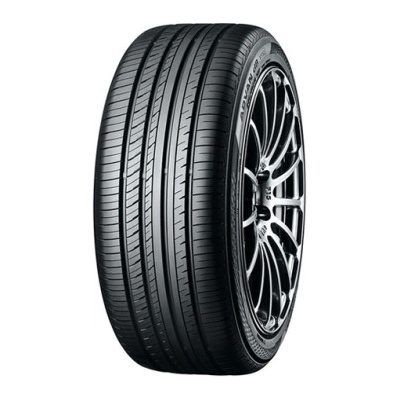 Yokohama ADVAN dB V552 235/50 R20 104W