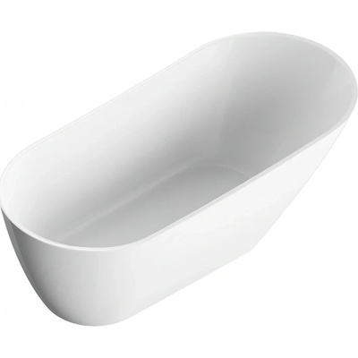 Cerano Savoia, 170 x 80 cm CER-CER-413636