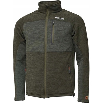 Mikina Prologic Tech Fleece