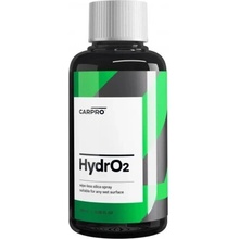 CarPro HydrO2 100 ml