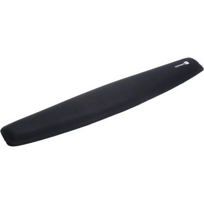 CONNECT IT zápěstní opěrka před klávesnici z paměťové pěny; CI-499 – Hledejceny.cz