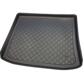 Image 1 of Гумирана стелка за багажник за Jeep Cherokee V KL (2014+)