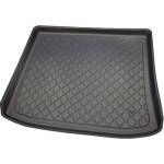 CarMart Гумирана стелка за багажник за Jeep Cherokee V KL (2014+)