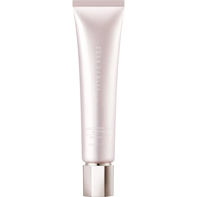 Dear Dahlia Daily Defense Pdrn Bb Cream Оцветен крем 40ml