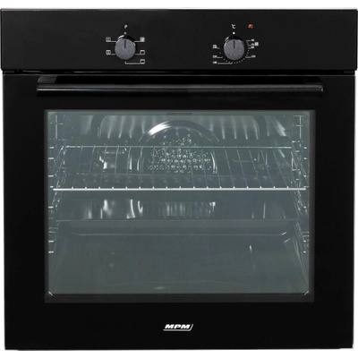MPM Product 63-BO-30