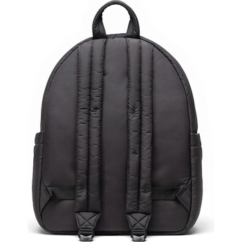 Herschel Раница Herschel Cloudform (11657.00001.OS)