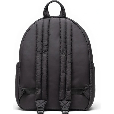 Herschel Раница Herschel Cloudform (11657.00001.OS)
