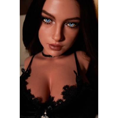 eliza sex doll Nickelodeon The Wild Thornberrys Eliza Thornberry 18