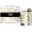 Iceberg Twice Gold Комплект (EDT 125ml + SG 100ml) за Мъже
