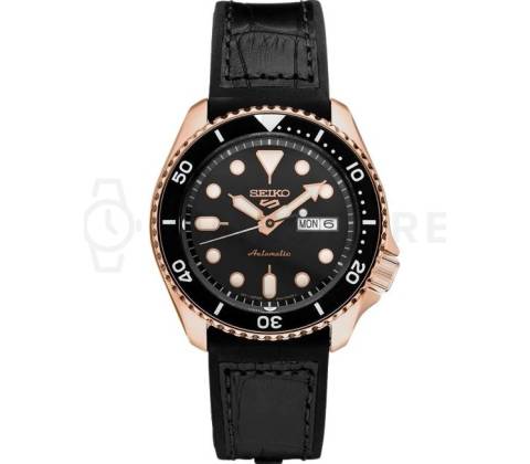 Seiko SRPD76K1