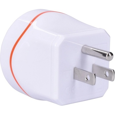 SKROSS PA29 – Zboží Živě