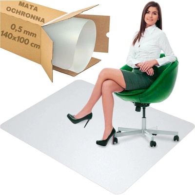 ZOLTA 140x100 – Hledejceny.cz