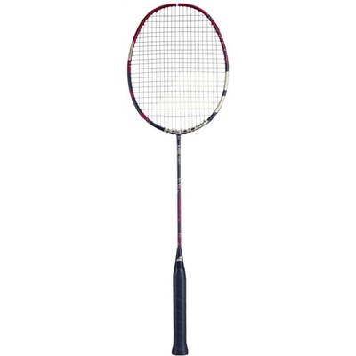 Babolat X-Feel Fury – Zboží Mobilmania