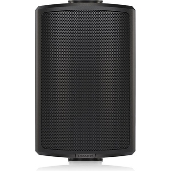 TANNOY AMS 5DC