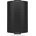 TANNOY AMS 5DC