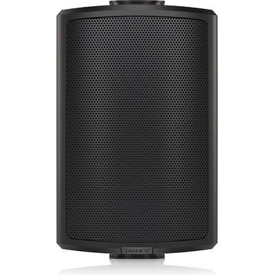 TANNOY AMS 5DC