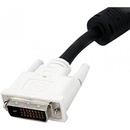 StarTech DVIDDMM2M
