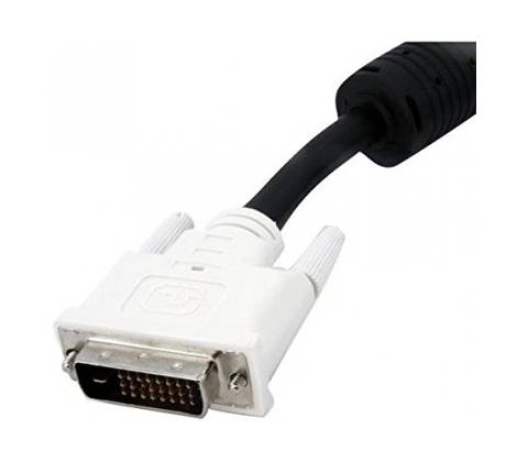 StarTech DVIDDMM2M