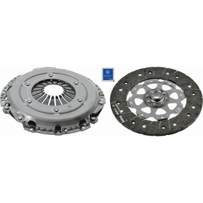 Spojková sada SACHS 3000 970 041