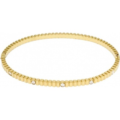 Exeed náramek 24480702