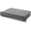DIGITUS DN-95331