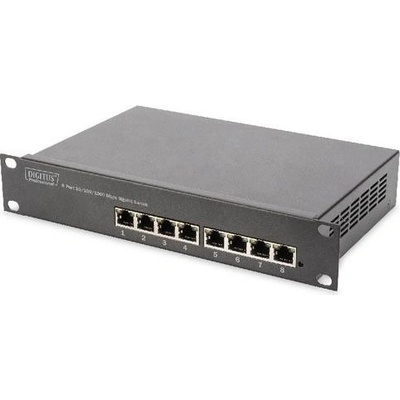 DIGITUS DN-95331