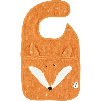 Trixie bryndák Liška